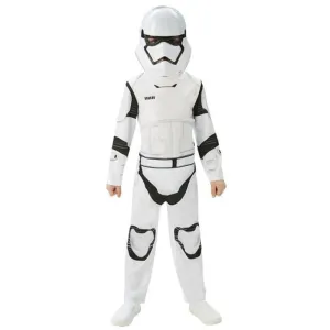 Stormtrooper Classic Size M (620267 M)