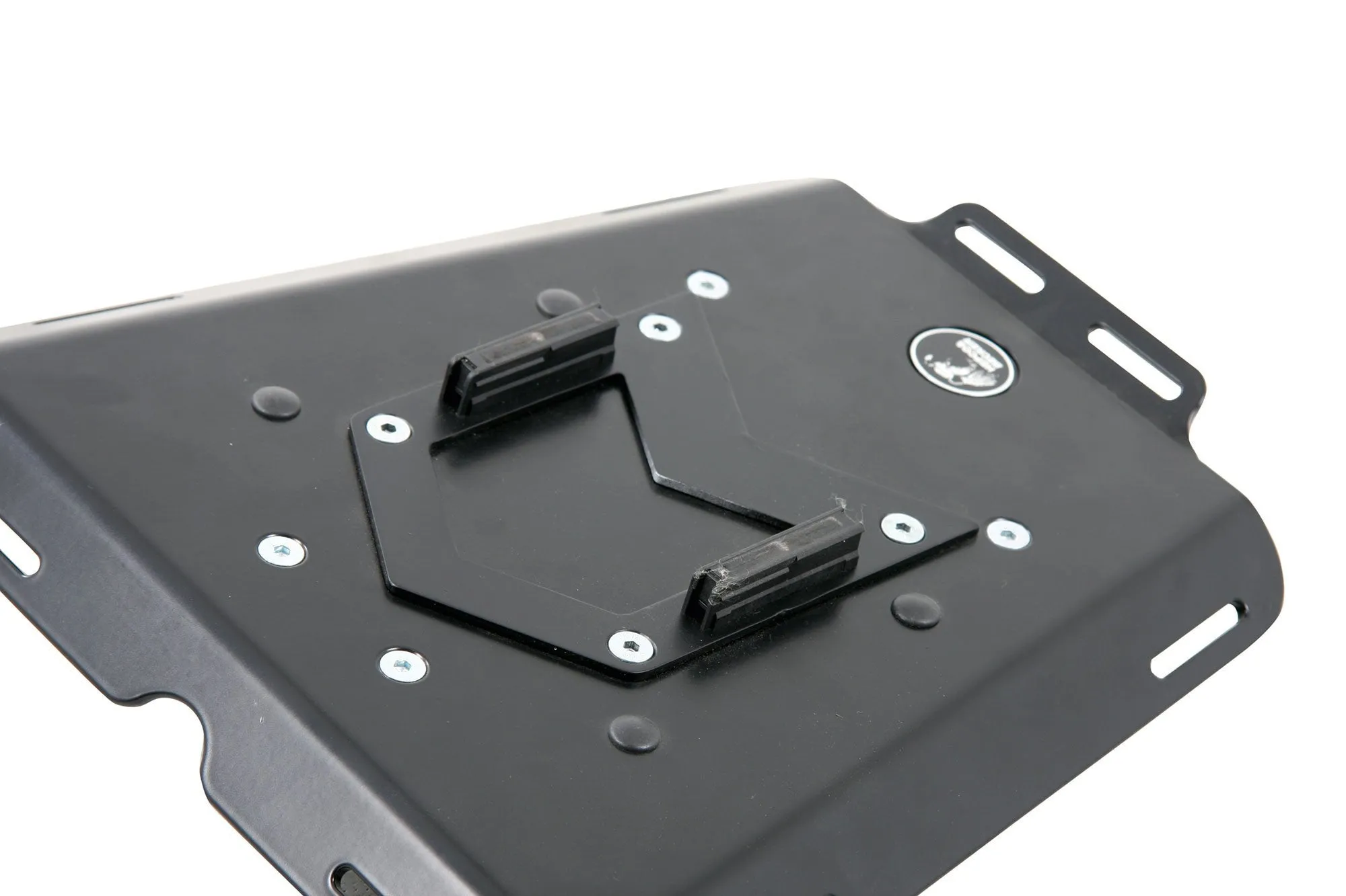 Street bag 07-12L for HB Rack