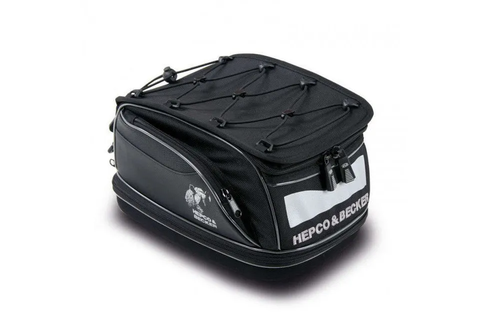 Street bag 07-12L for HB Rack