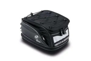 Street bag 07-12L for HB Rack