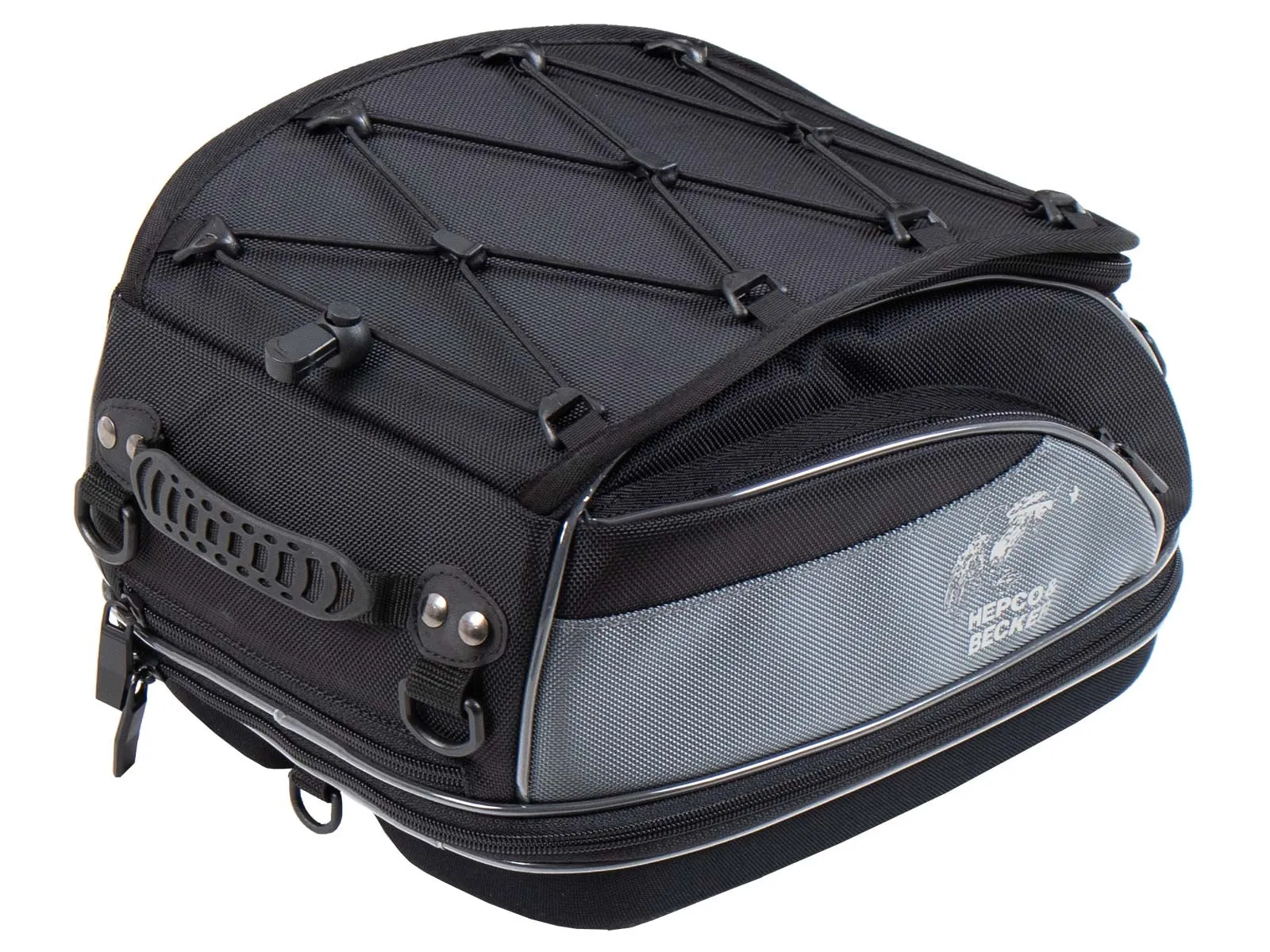 Street bag 07-12L for HB Rack