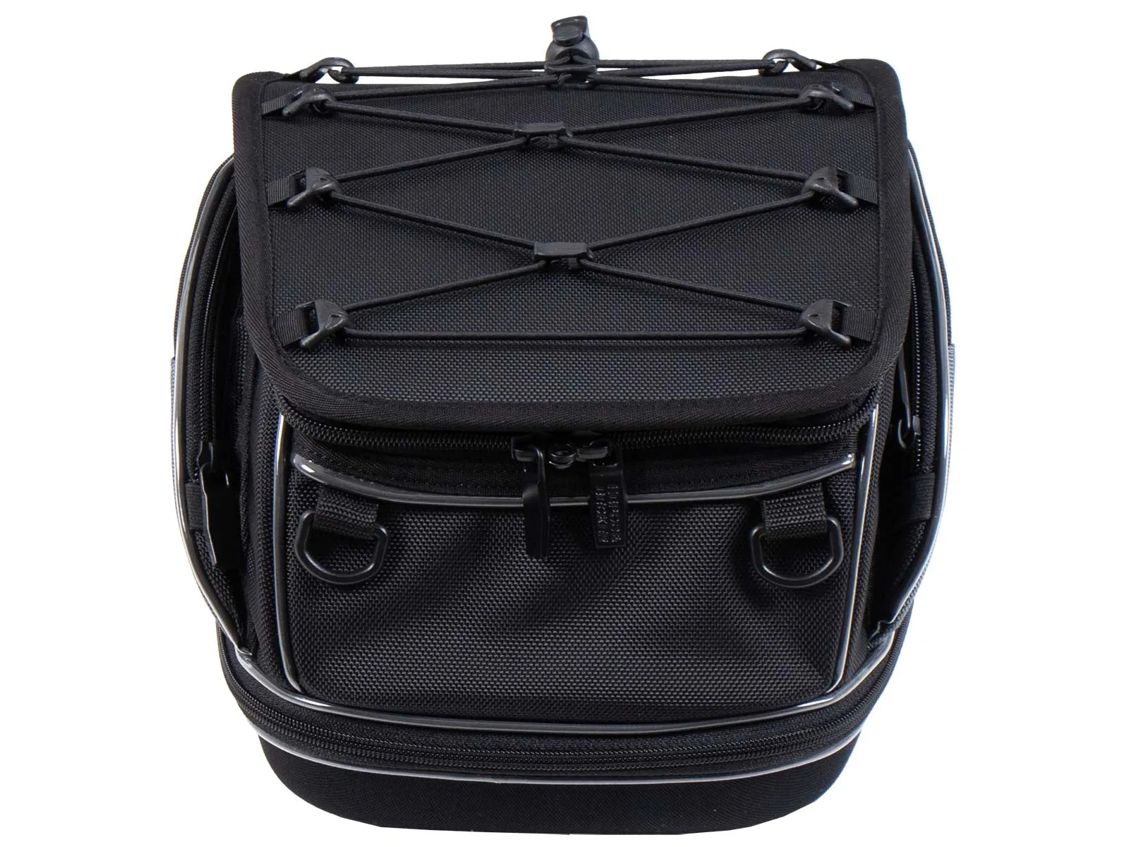 Street bag 07-12L for HB Rack