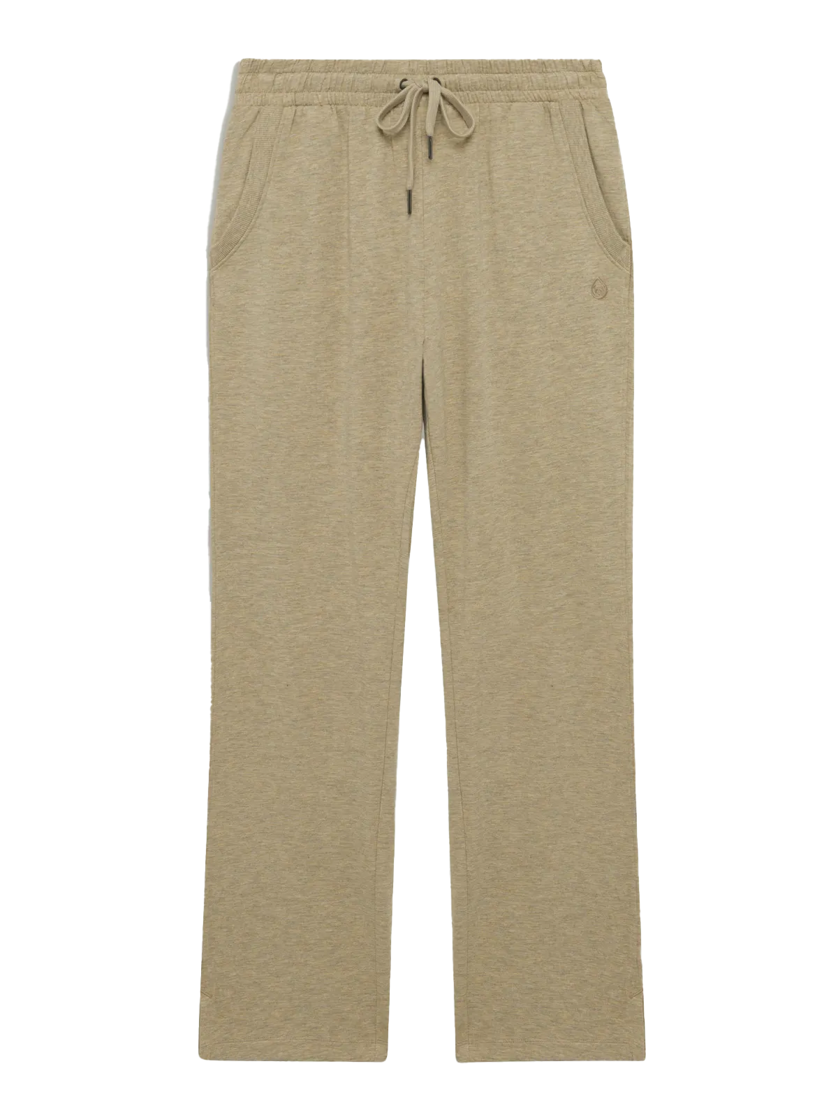 Studio Sweatpant
