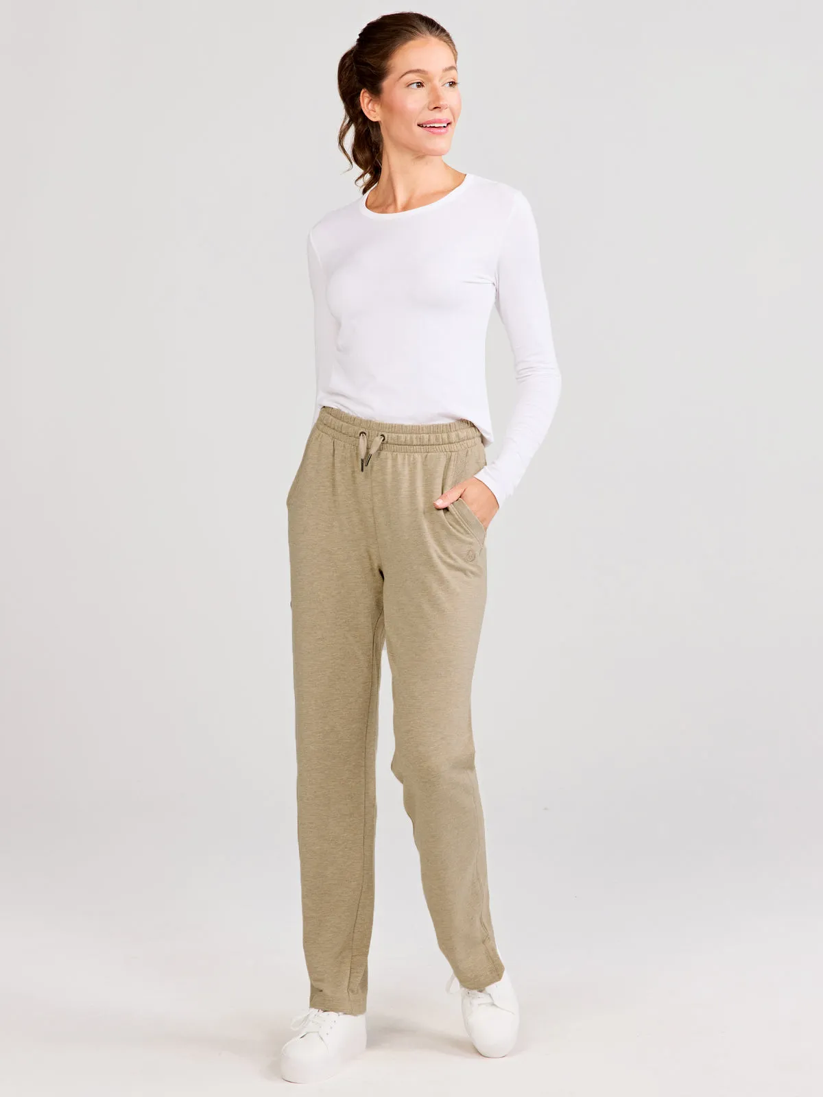Studio Sweatpant