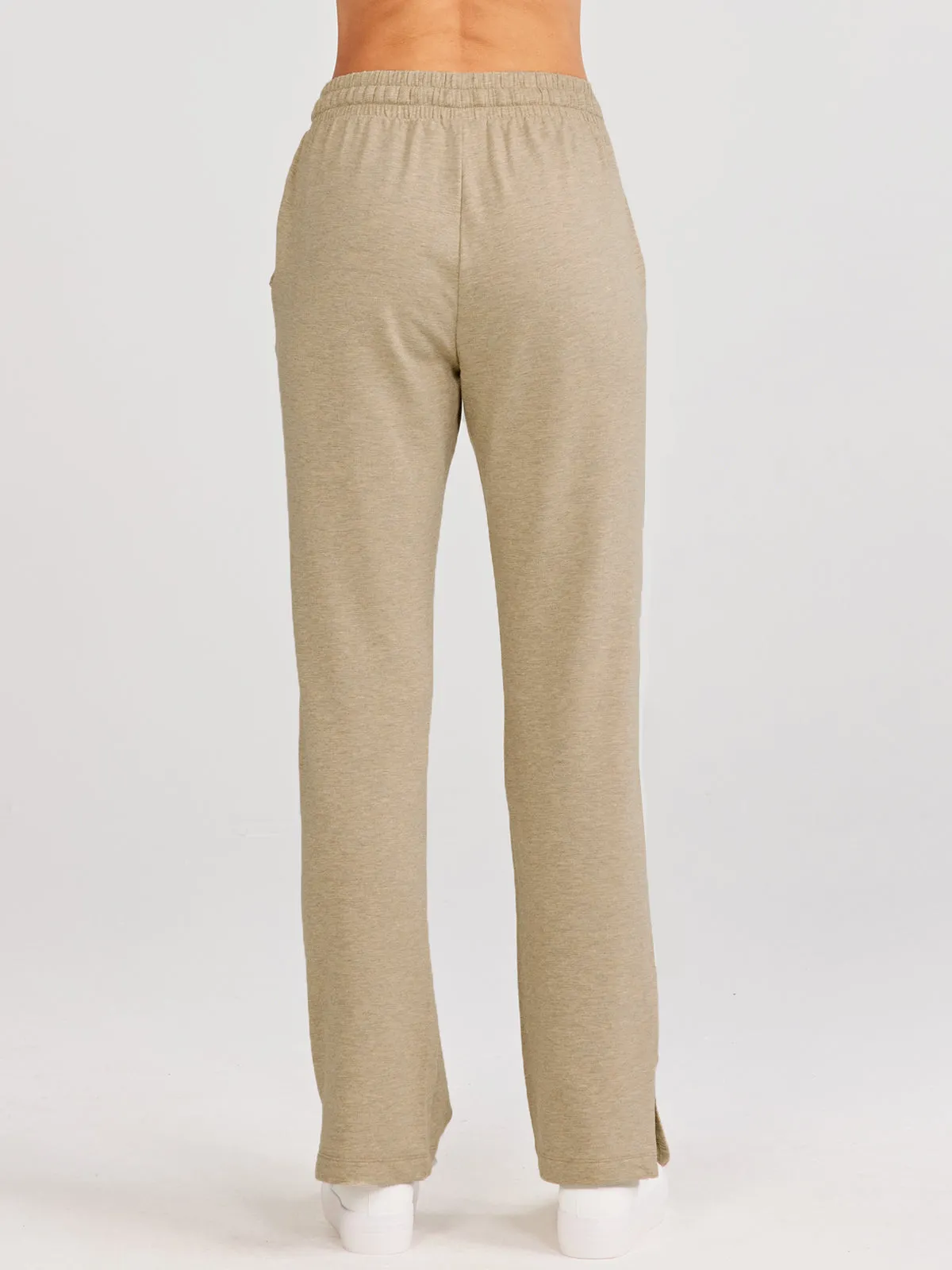 Studio Sweatpant