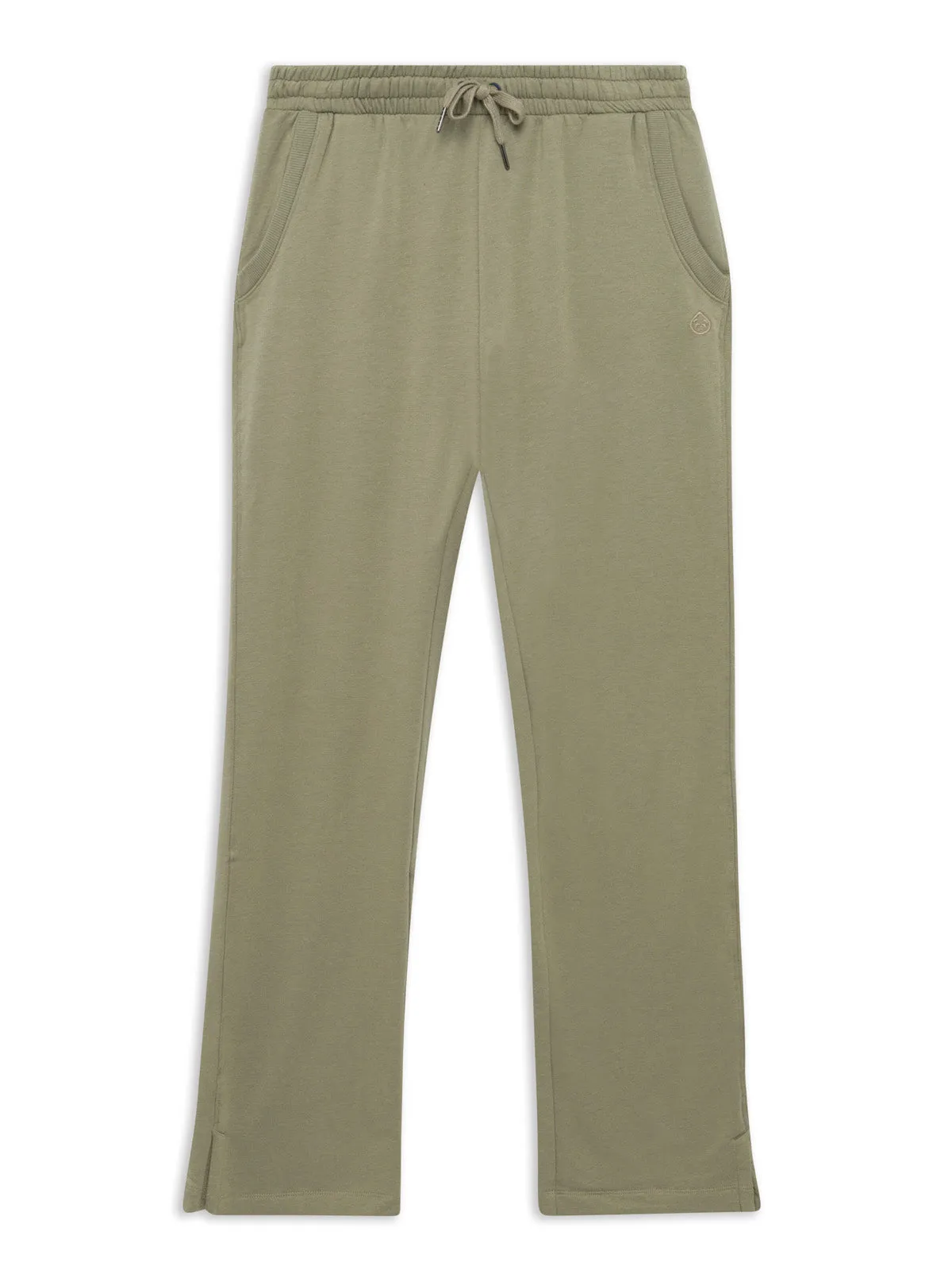 Studio Sweatpant