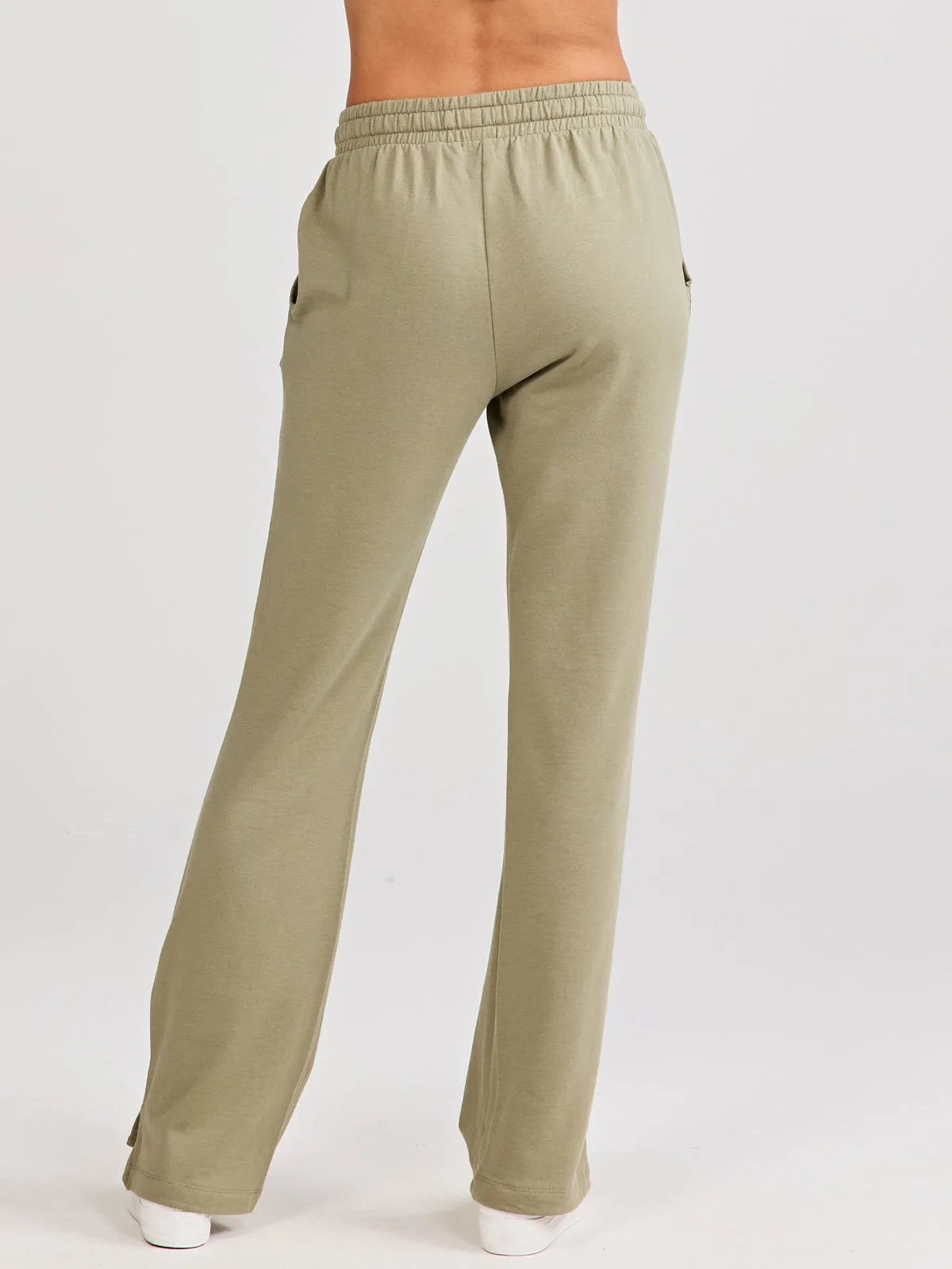 Studio Sweatpant