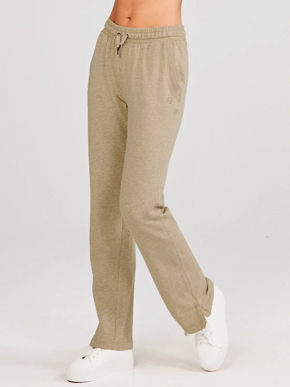 Studio Sweatpant