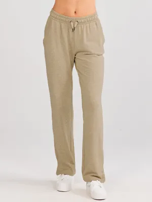 Studio Sweatpant