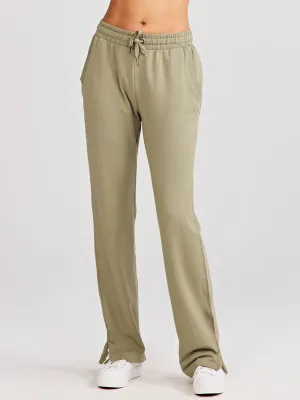Studio Sweatpant
