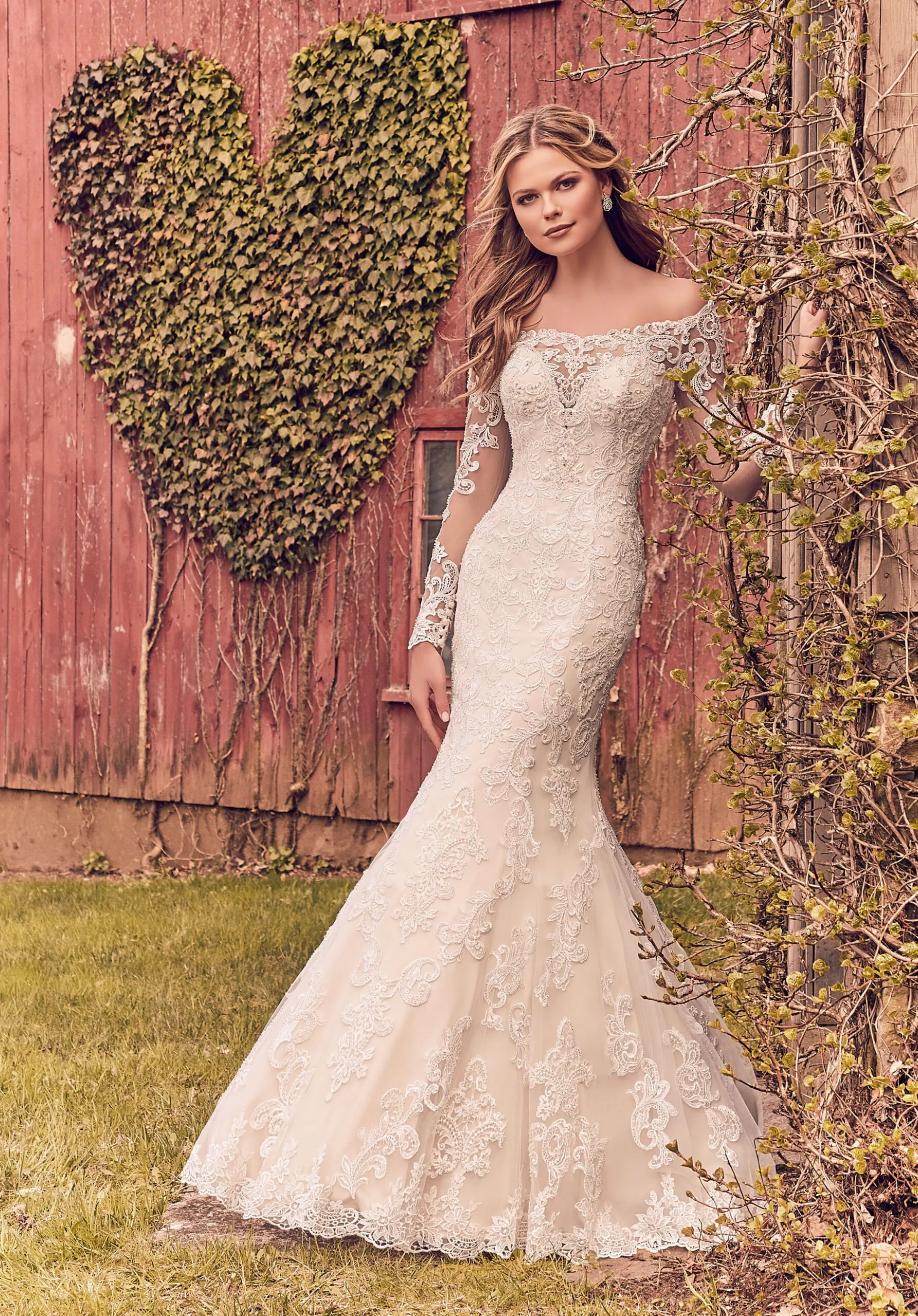 Style 8207