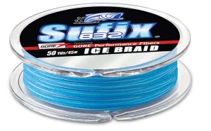 Sufix 832 Ice Braid - 50 Yds