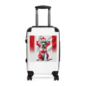 Suitcase