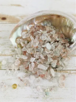 Sunstone Grade A Chips