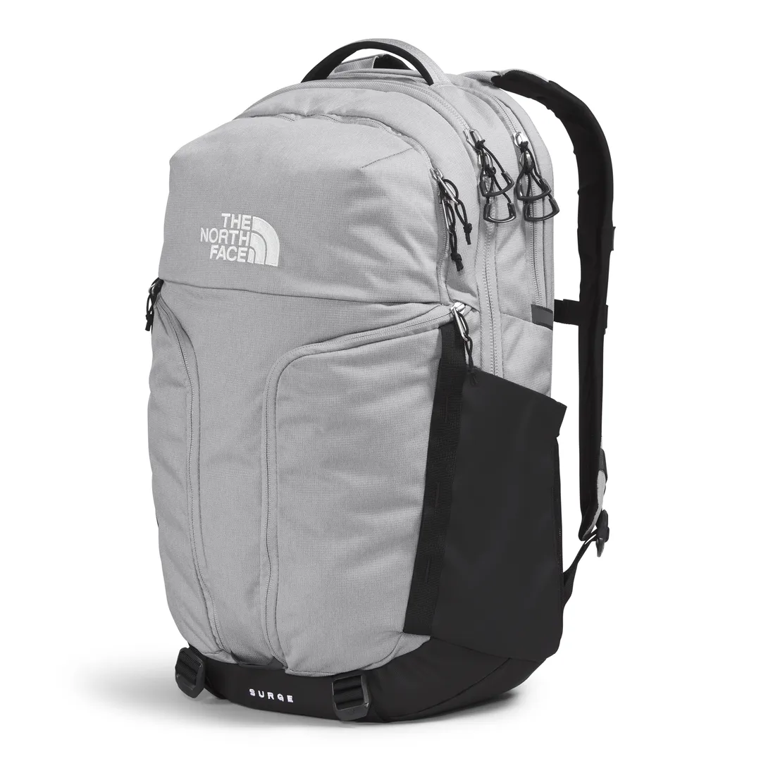 Surge Backpack
