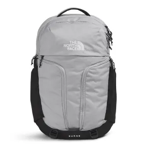 Surge Backpack