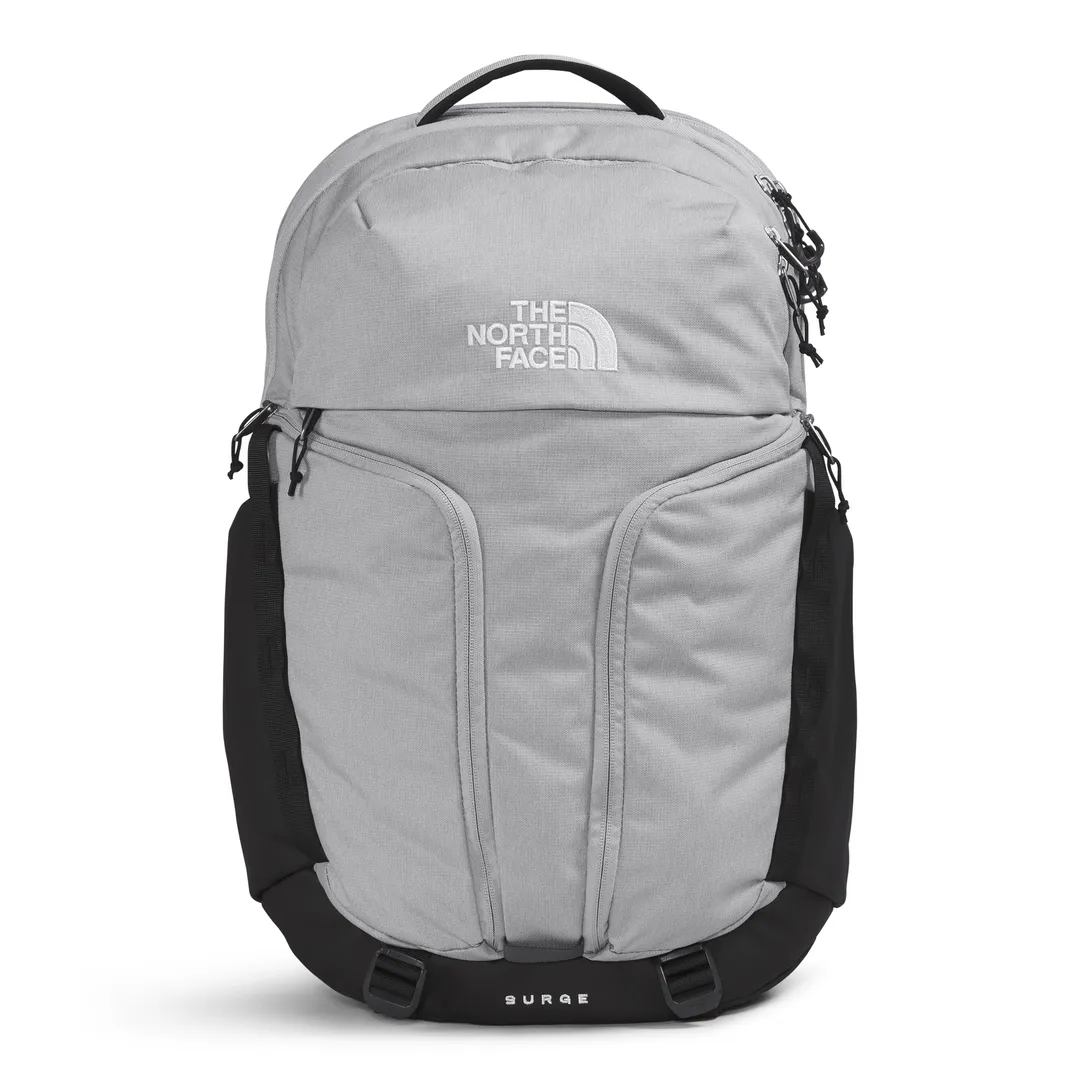 Surge Backpack