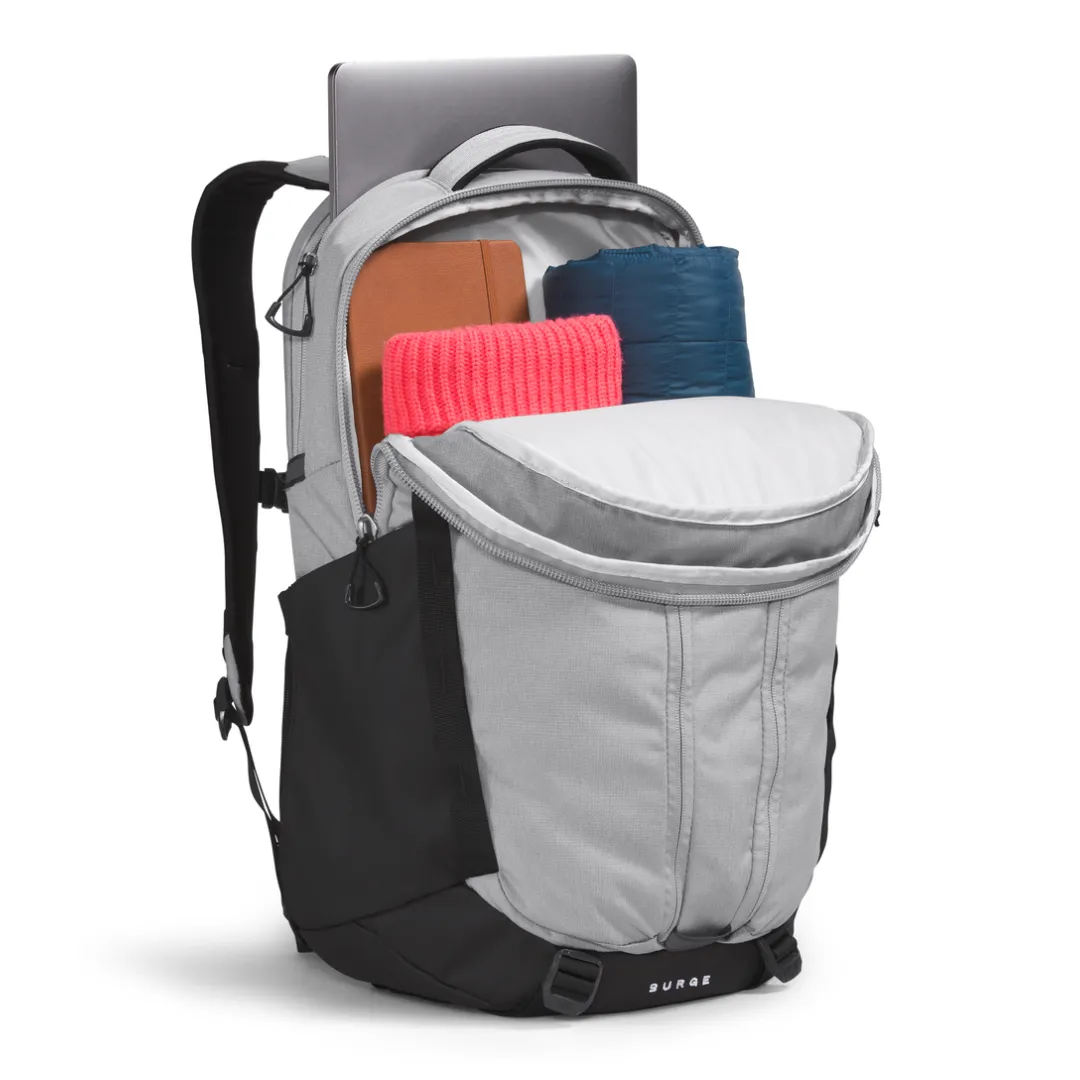 Surge Backpack