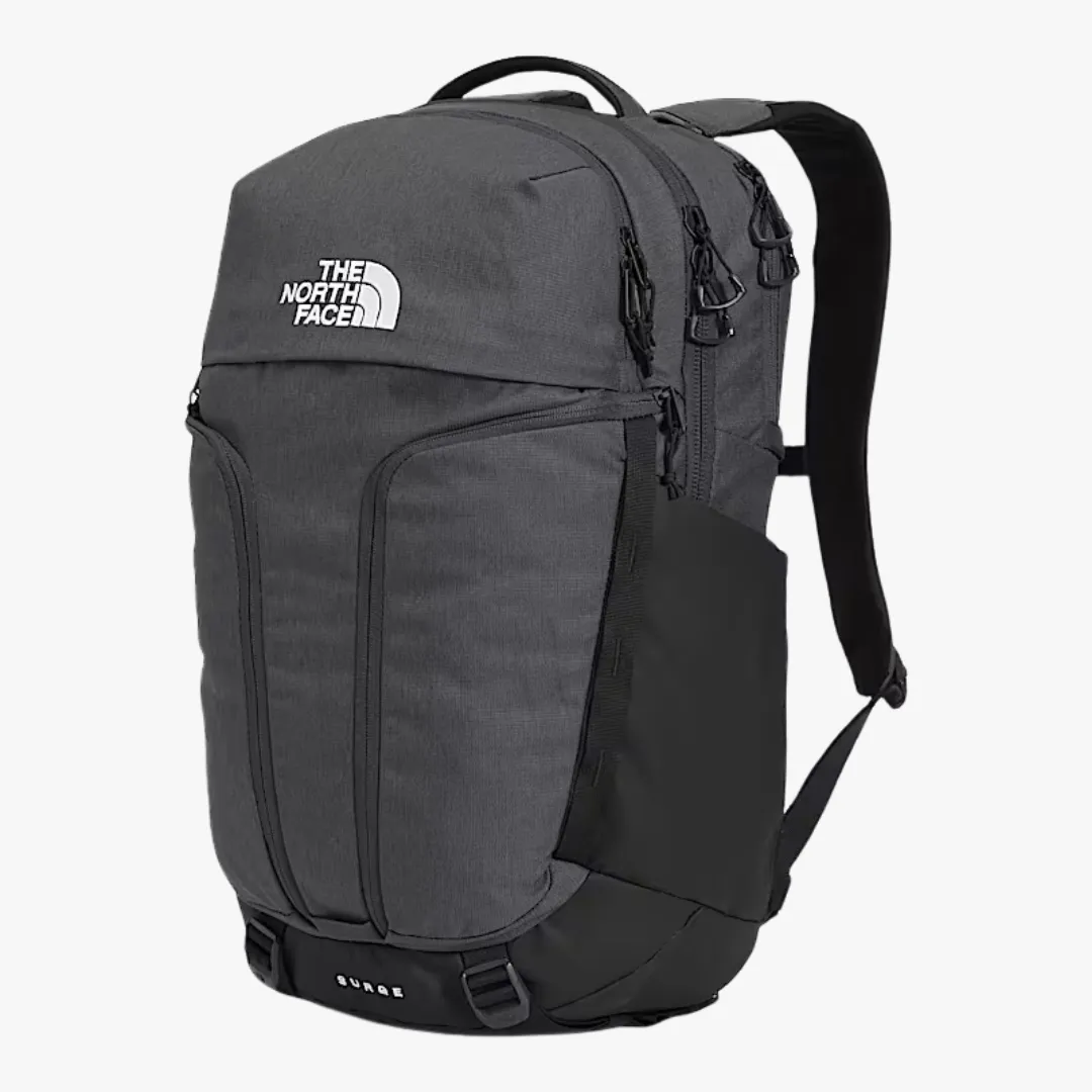 Surge Backpack