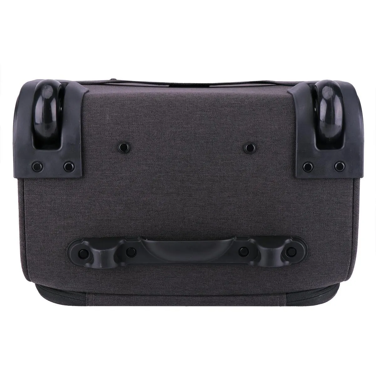 Swissdigital Arosa Underseat Luggage