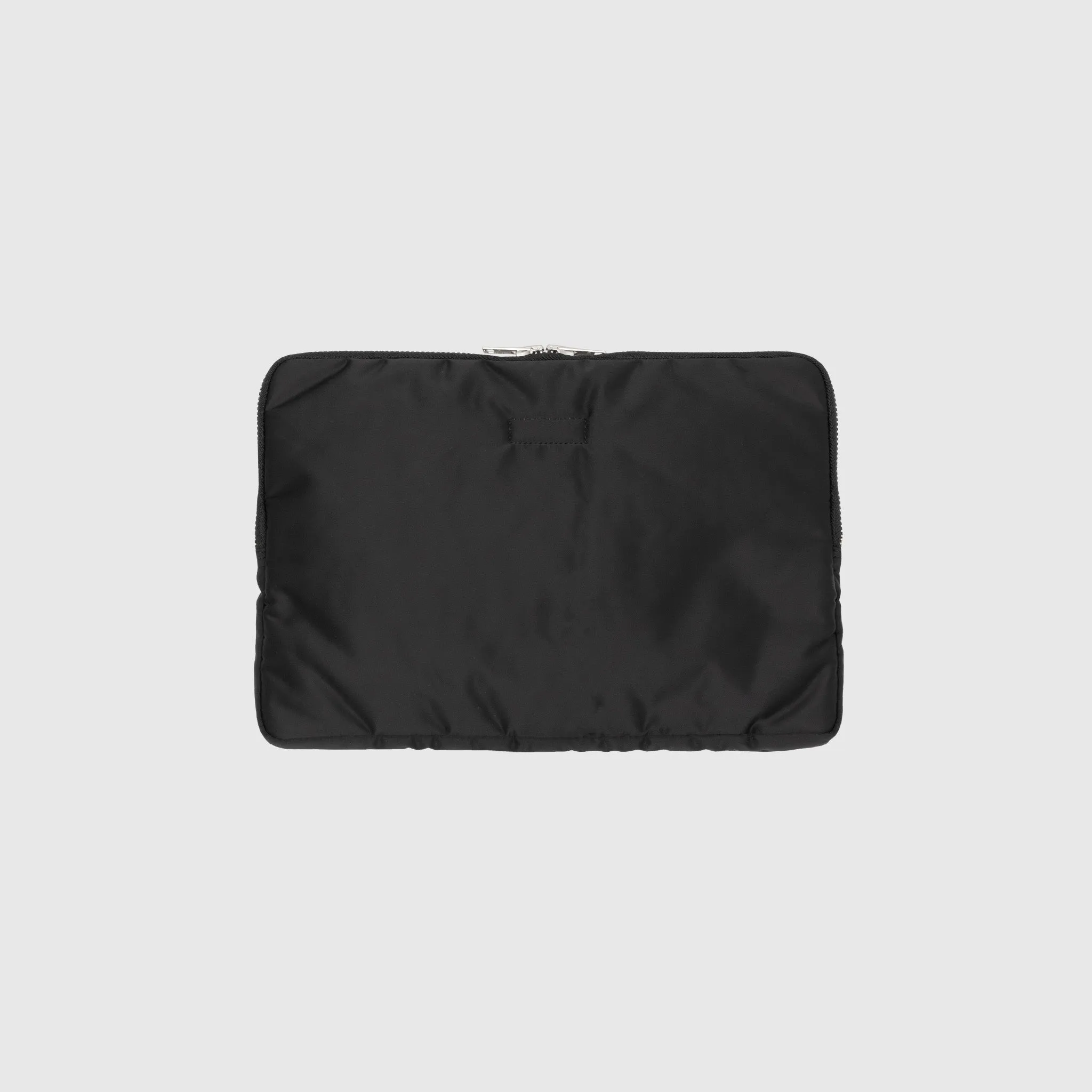 TANKER DOCUMENT CASE