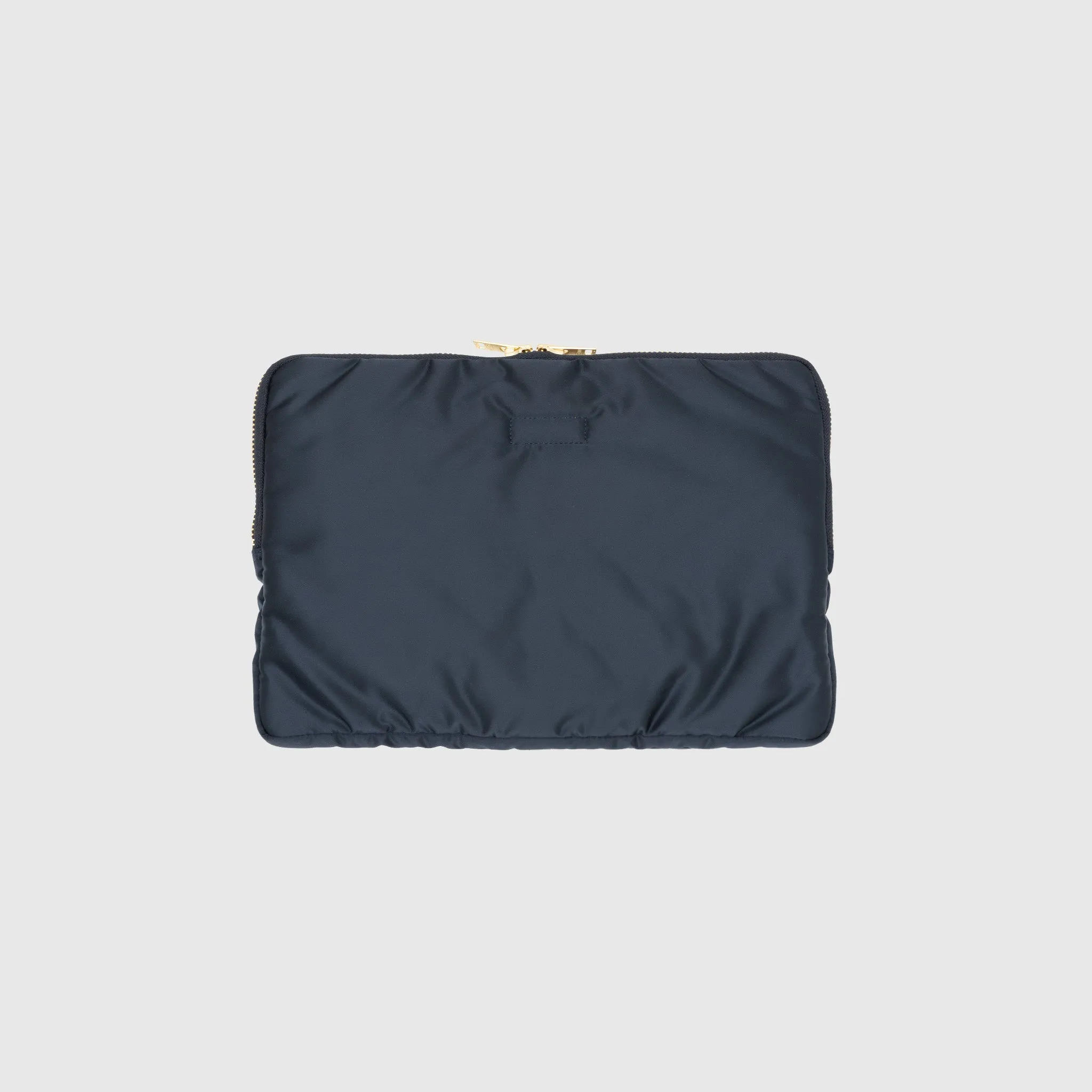 TANKER DOCUMENT CASE