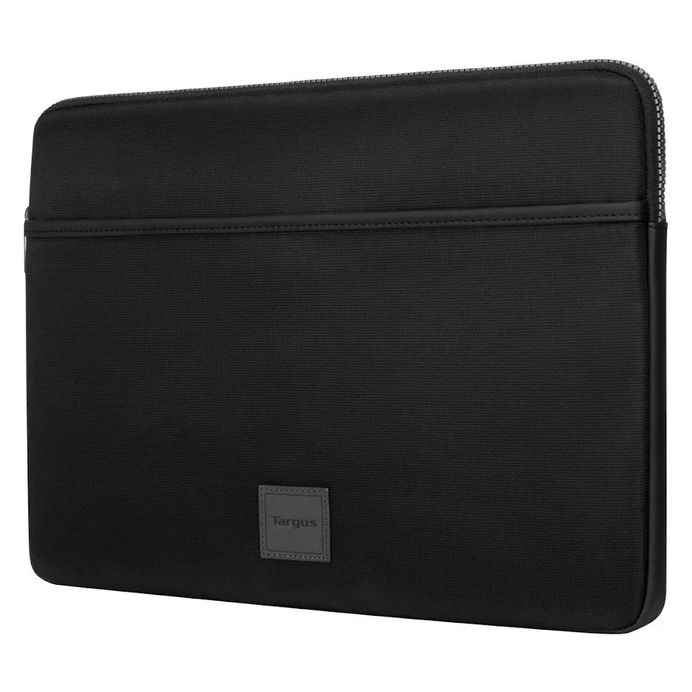 Targus 14” Urban Sleeve - Black