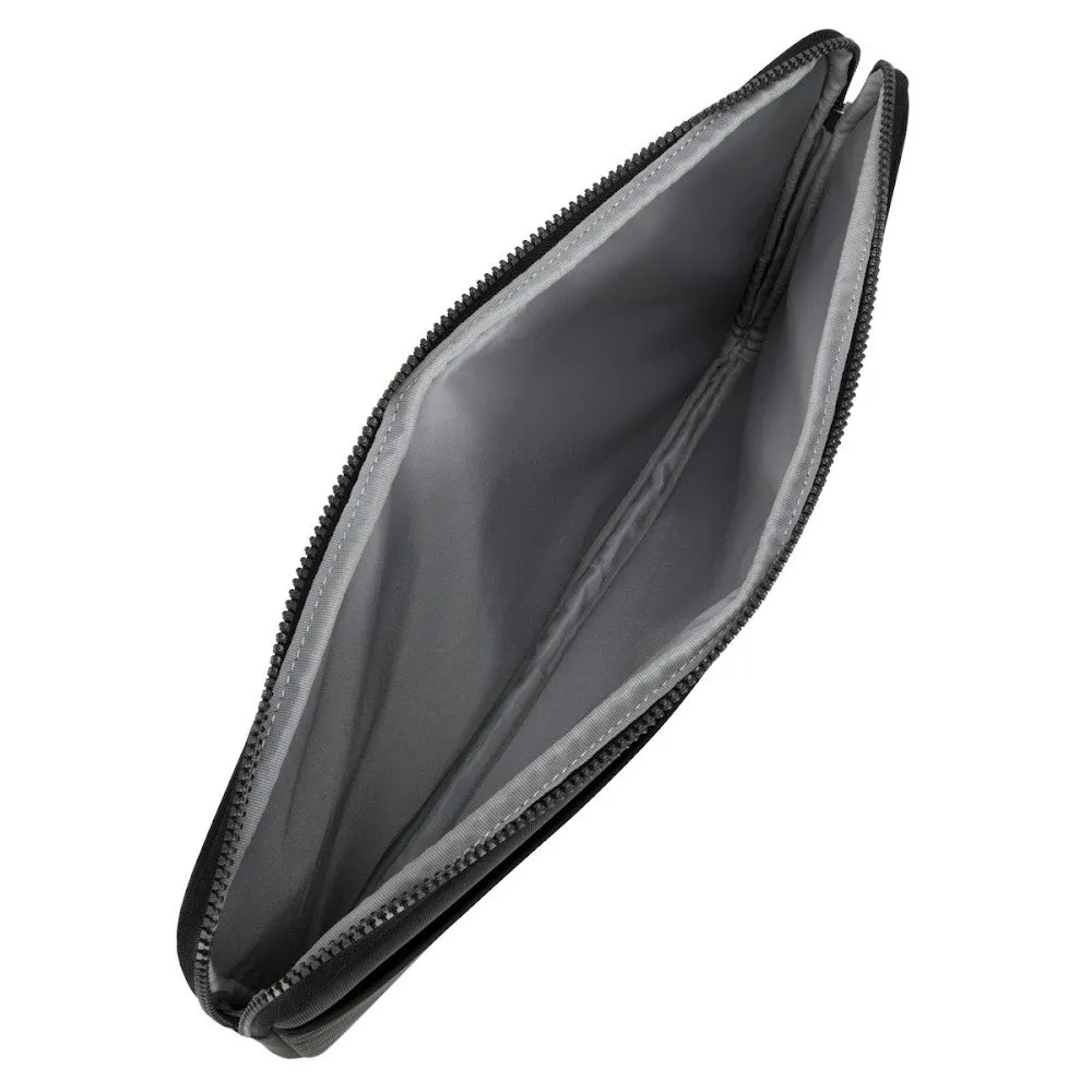 Targus 14” Urban Sleeve - Black