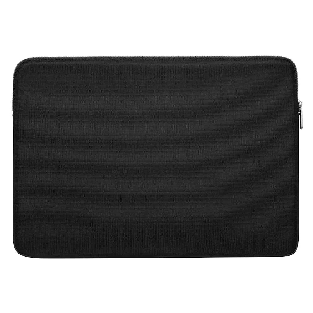 Targus 14” Urban Sleeve - Black