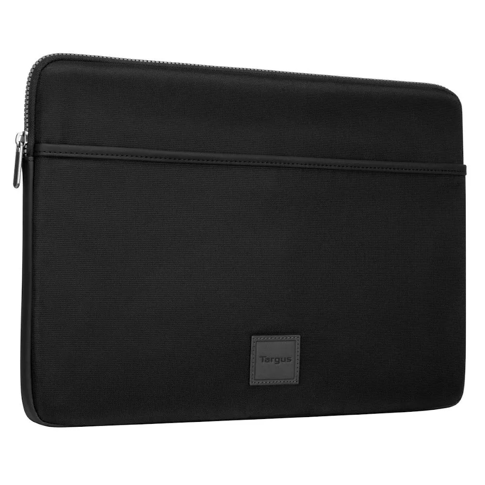 Targus 14” Urban Sleeve - Black