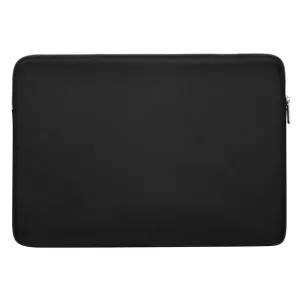 Targus 14” Urban Sleeve - Black