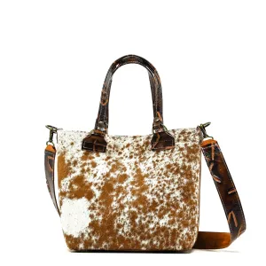 Taylor - Longhorn w/ No Embossed