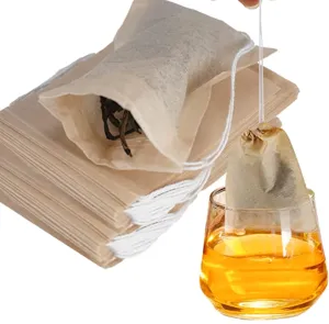 Tea bags 50pc
