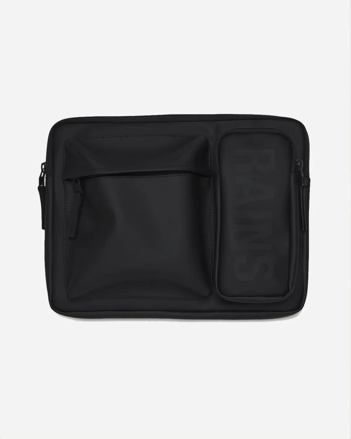 Texel Laptop Case 13"/14" W1 - Black