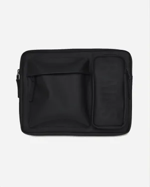 Texel Laptop Case 13"/14" W1 - Black