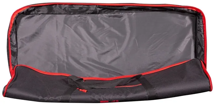 TGI Transit 88 SL Keyboard Gig Bag