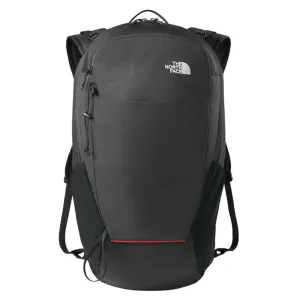 The North Face 18L Backpack