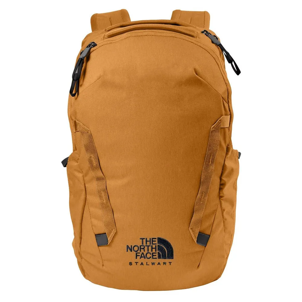 The North Face Stalwart Backpack