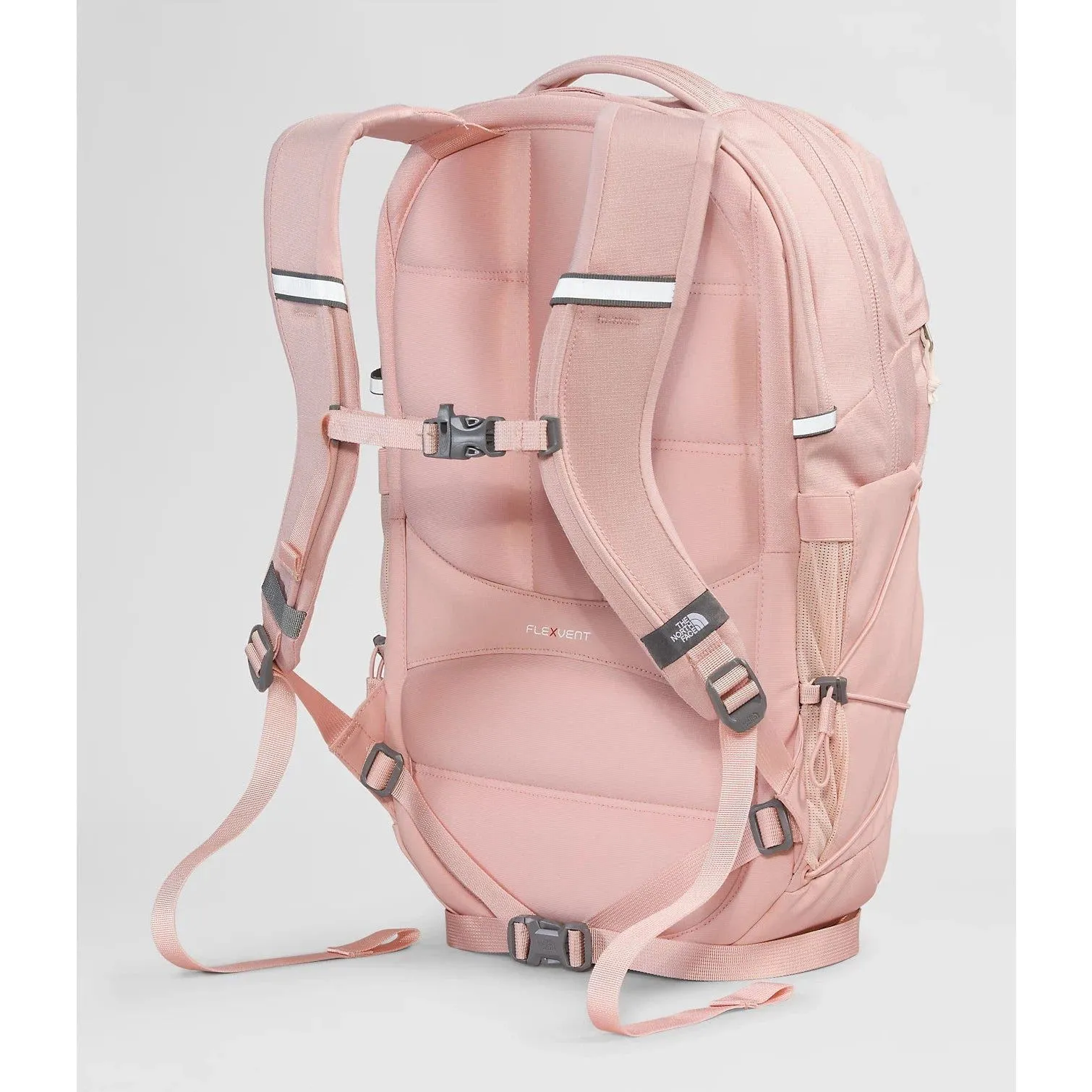 The North Face Women's Borealis Backpack