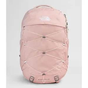 The North Face Women's Borealis Backpack
