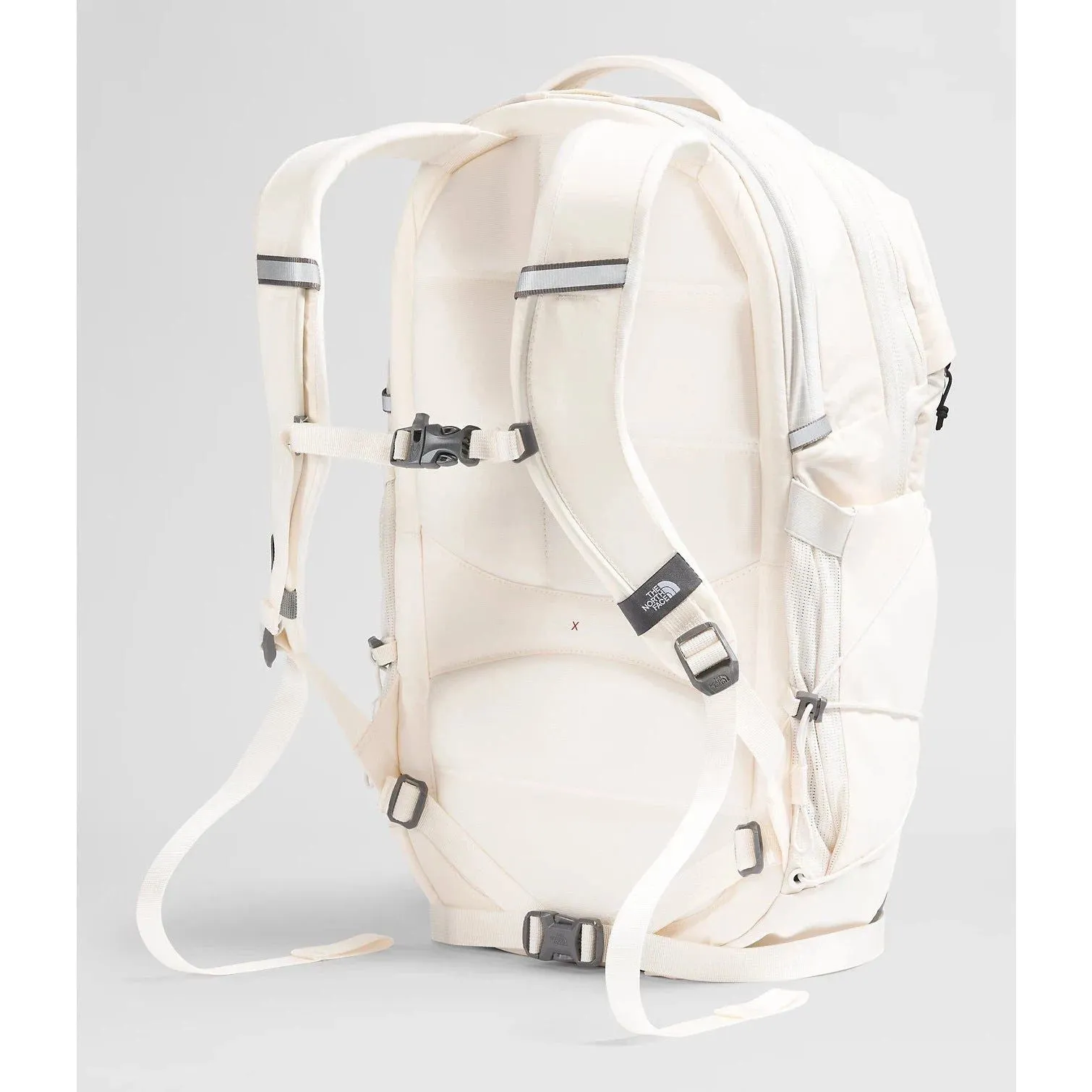 The North Face Women's Borealis Backpack