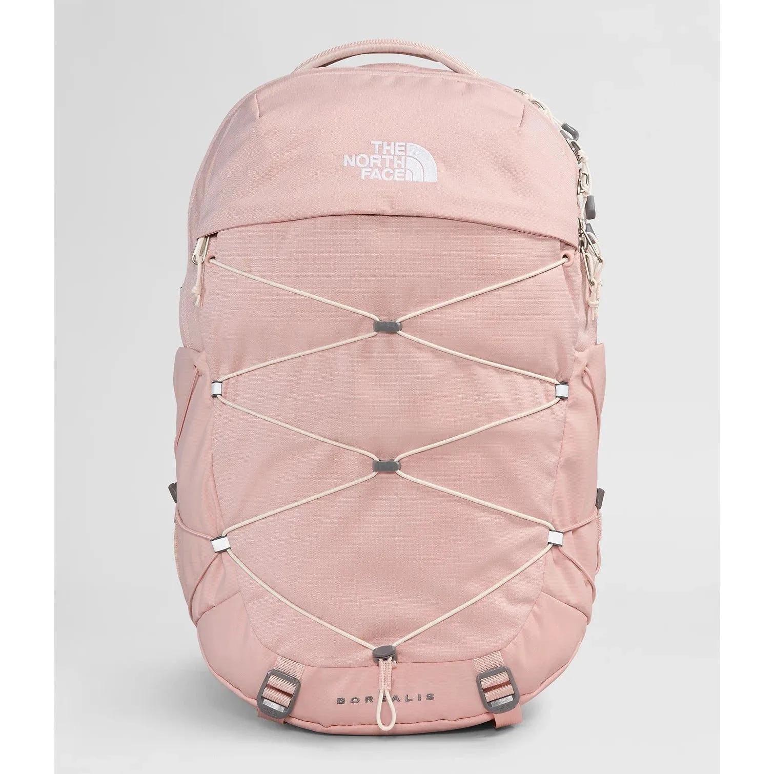 The North Face Women's Borealis Backpack