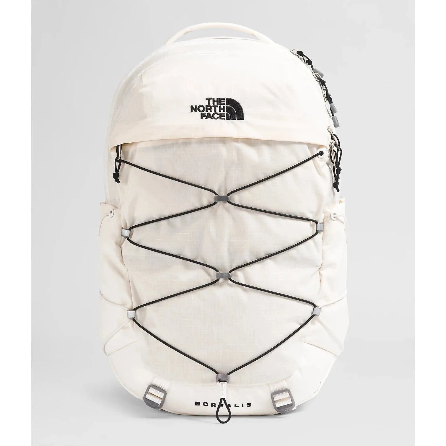 The North Face Women's Borealis Backpack