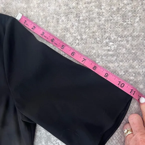 Theyskens' Theory Dinda dress - NWT