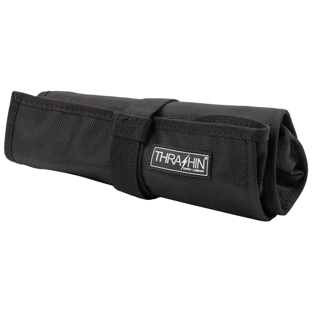 THRASHIN SUPPLY Tool Roll - V2