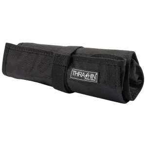 THRASHIN SUPPLY Tool Roll - V2