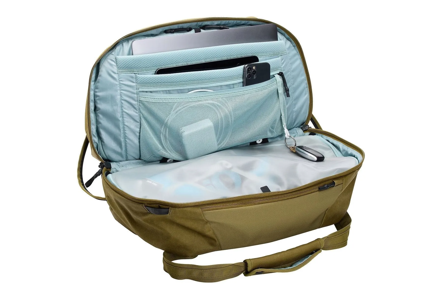 Thule Aion Duffel 35L (SA)