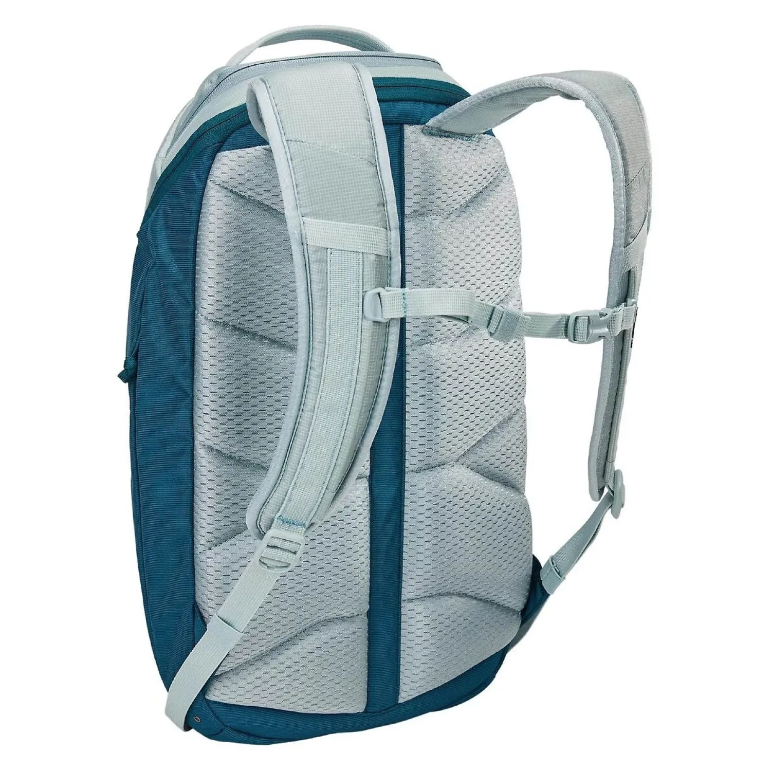 Thule EnRoute 23L Backpack
