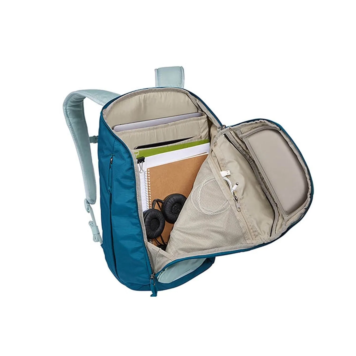 Thule EnRoute 23L Backpack