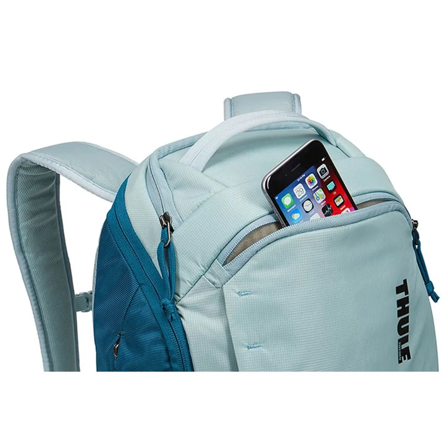 Thule EnRoute 23L Backpack